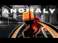 I OBTAINED ANOMALY &amp; ITS BROKEN.. | Type Soul