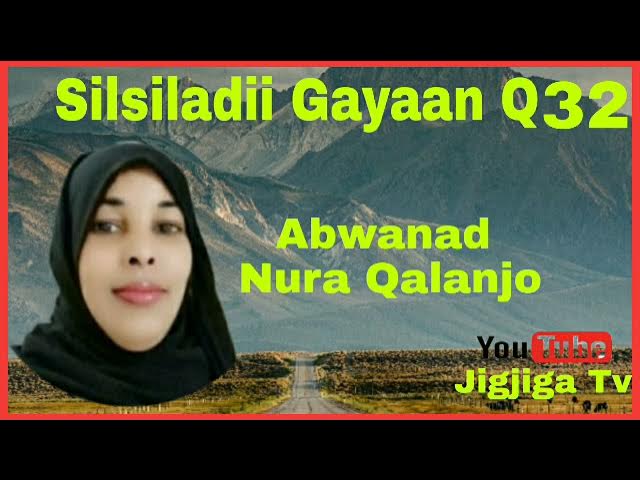 Joja klitorini sikga ishqalaydi