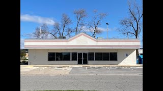 New Commercial listing for sale found at 2306 Calumet Avenue, Valparaiso, IN 46383