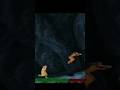 Viimeinen välien selvittely koittaa nyt #disneytarzan #disney #tarzan #disneygames #gaming #retro