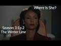 Westworld Season 3 Ep. 2 &quot;The Winter Line&quot; Reaction and Review