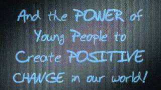 World Youth Conference 2011 Teaser