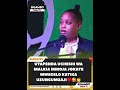 UTAPENDA UCHESHI WA JOKATE MWEGELO KATIKA KUZUNGUMZAтЩея ПЁЯЩМ UTAPENDA UCHESHI WA JOKATE MWEGELO KATIKA KUZUNGUMZAтЩея ПЁЯЩМ