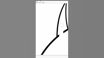 How To Make A Comic In Paint Tool Sai 2 | Part 2