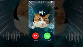 Ep.10 Ringtone Iphone Pro 12 Iphone Ringtone Phone