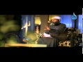 همسات ح 7 امرأة تبرئ منها النبي الشيخ مسعد أنور