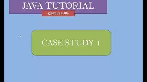 L3 Can you save a java source file by another name than the class name