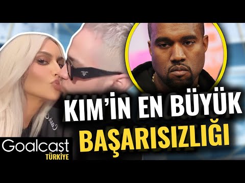 Video: Hugh Hefner'ın oğlu büyük bir raf ile bir oyun arkadaşı saldırı ile ücret