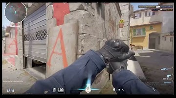 “Sub-tick” 🤦‍♂️🤦‍♂️ #cs2 #counterstrike #counterstrike2 #subtick