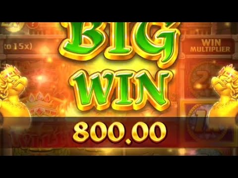 Casino Gran Via Madrid - Premiazione miglior poeta Europea - Sia Pygamalin Edizioni