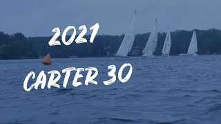 CARTER 30 2021