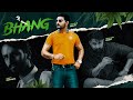 Bhang rouble malhi ft  dhillon preet   gavy dhaliwal  official audio music  smg new rap song