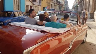 WTFoto Personal Tour 20170115 2