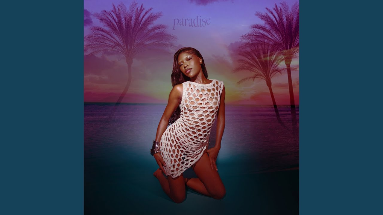 Watch Paradise on YouTube Watch Paradise on YouTube