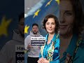 L'Union européenne veut que chaque citoyen ait un kit de survie en cas de conflit