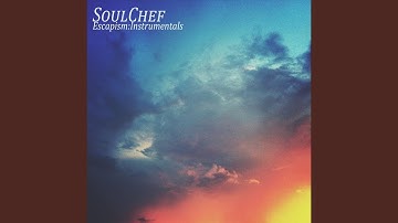 Thumbnail of Write This Down (instrumental)