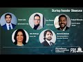 Austin PropTech Innovation: Denver Lobo,Sean Shahini,Prakash Mohandas,Mohammad Rahman,Anita Biddappa