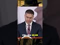 🎥 Harfuch da el saldo oficial: muertes, detenidos y bloqueos tras la caída de “El Mencho”