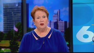 New employment workshops for the formerly incarcerated screenshot 4