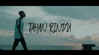 Tahan Rindu_Dj Qhelfin (Official Video Music) chords