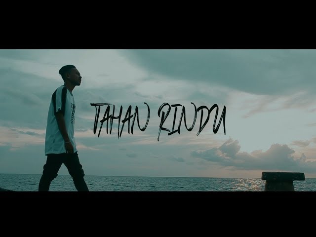 Tahan Rindu_Dj Qhelfin (Official Video Music) class=