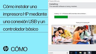 HP Multifuncional HP DeskJet Ink Advantage 2374, Color, Inyección,  Print/Scan/Copy - Consultoria Digital - DaxTic Soluciones TI