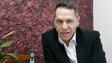 Quando a guarda alternada é indicada?