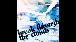 ノスタルジア Op.2 break through the clouds Expert