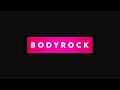 BodyRock I Strong is Sexy #11