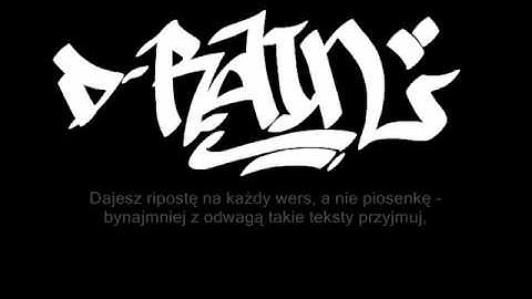 ls-rp.net || D-Rain feat. Bully - It