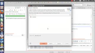 Calculating Orbits In Pi Space Java Code Part 2