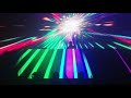 Vlog #14: Avicii Concert In 🇭🇰