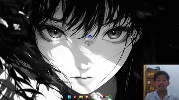 Tugas 1 | Pembuatan tampilan KTP di aplikasi Microsoft Visual Studio 2010 - Pemrograman Visual .Net