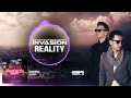 Invasion - Reality (Radio Edit) OUT NOW!