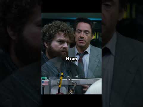 Разозлили инвалида // #кино #фильм #сериал
