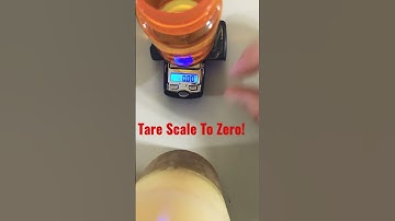 Do You Have Platinum?! How To Test Under 30 Seconds! #jewelry #Appraisal #Platinum #Weddingband