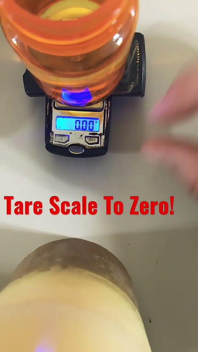 Do You Have Platinum?! How To Test Under 30 Seconds! #jewelry #Appraisal #Platinum #Weddingband