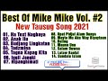 Tausog song by mike mike