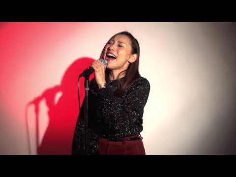 カワキヲアメク / 美波 (アニメ「ドメスティックな彼女」オープニングテーマ)Sing By MIKI