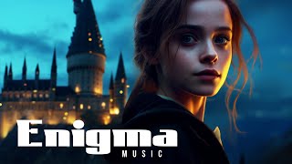 The Very Best Of Enigma 90s Chillout Music Mix - Enigmatic World 2024