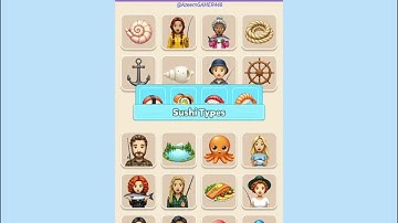 Connect Master Match Puzzle Level 215 Walkthrough Solution