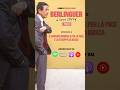 Enrico Berlinguer sulla pace