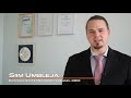 Siim umbleja estonian district heating association  feedback for heatconsult dh engineering de