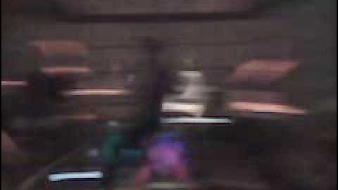 Peter, Bjorn & John - Objects of my Affection