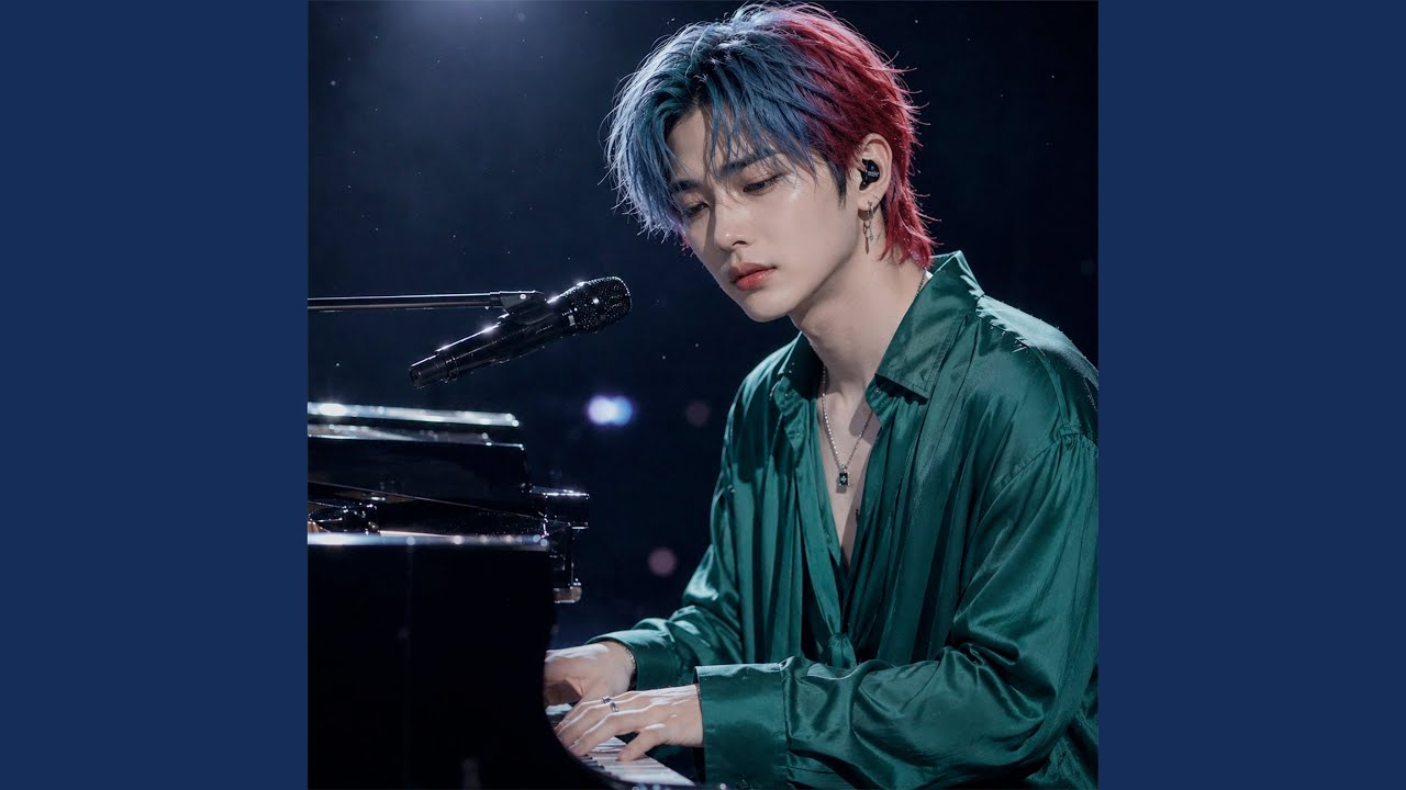 パク・ユチョン Private Making Missing You Missing You - YouTube