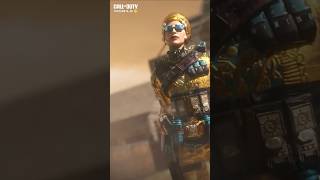 Wrath Draw Redux Trailer