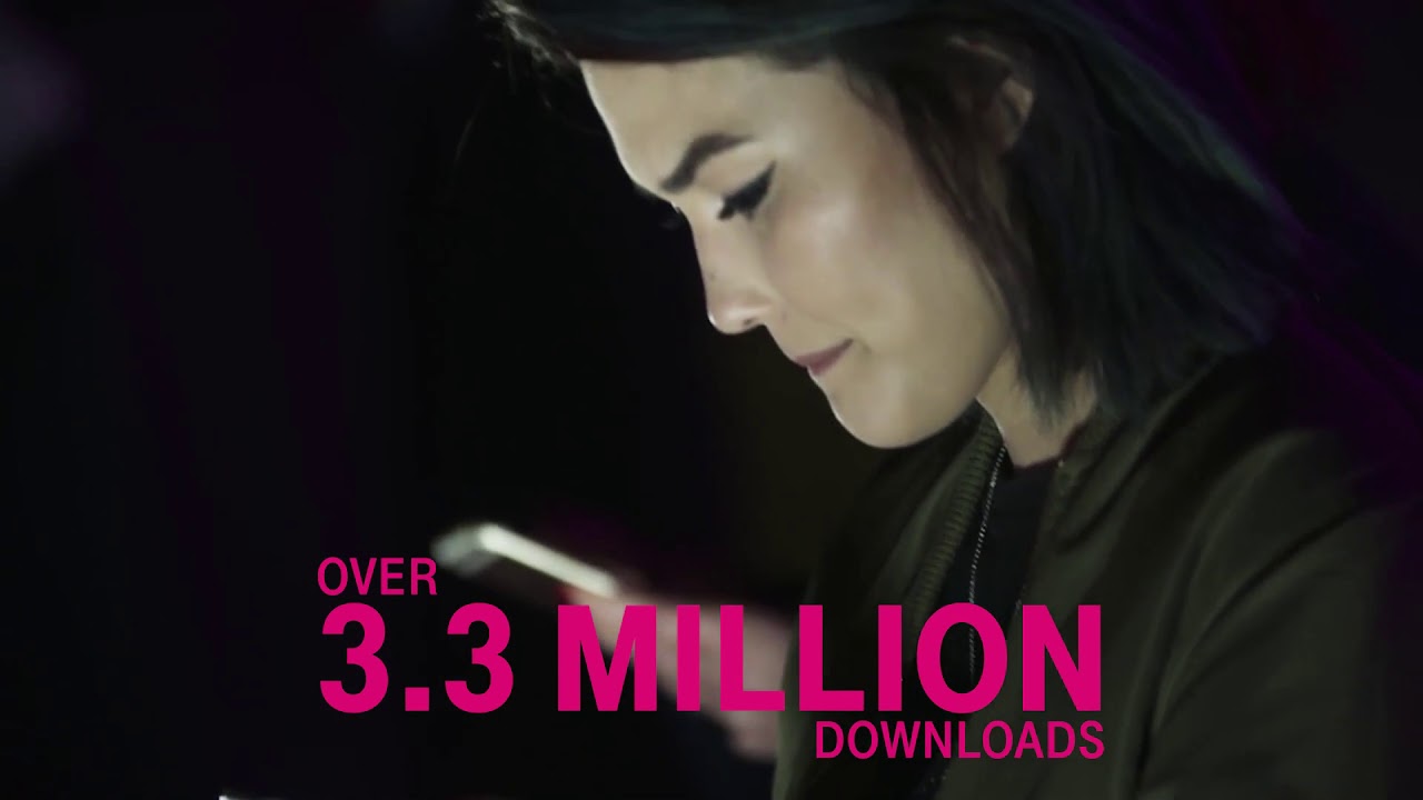 Deutsche Telekom  Sea Hero Quest