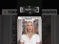 BlackRock backs tokenization shift #blackrock #tokenization #defi