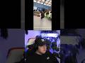 Immer ein Kracher #twitch #highlights #funny #zarbex #fyp