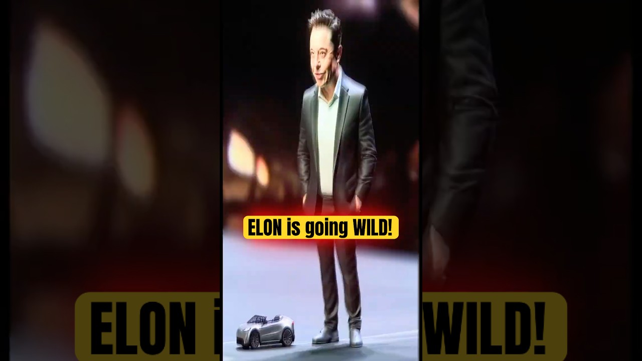 Elon needs to be FACT CHECKED #austria #election #elonmusk